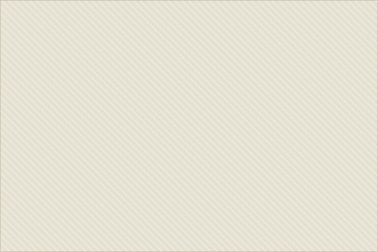 Placeholder image slot